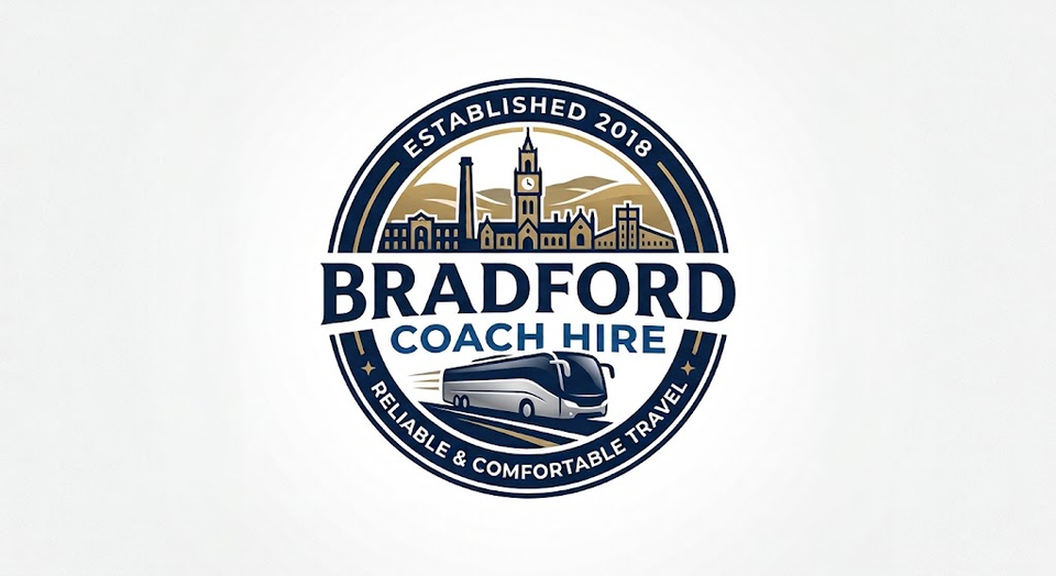 branding